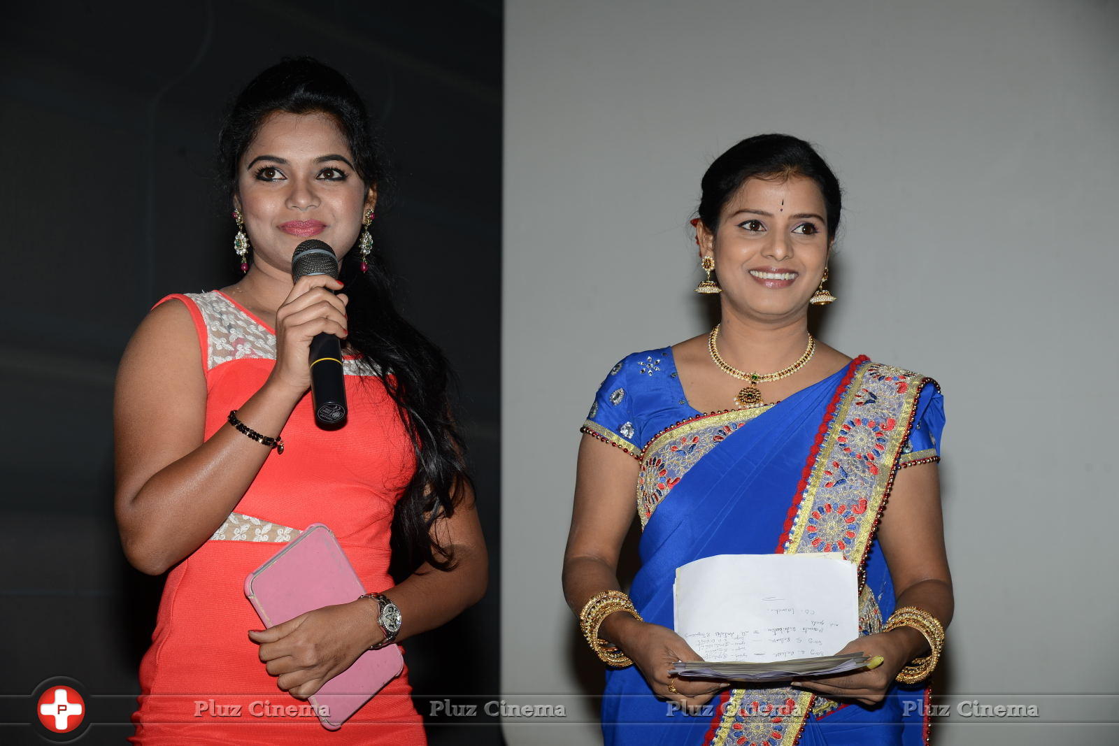 Tappatadugu Audio Launch Photos | Picture 916615