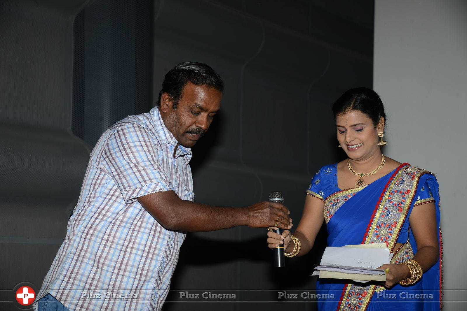 Tappatadugu Audio Launch Photos | Picture 916618