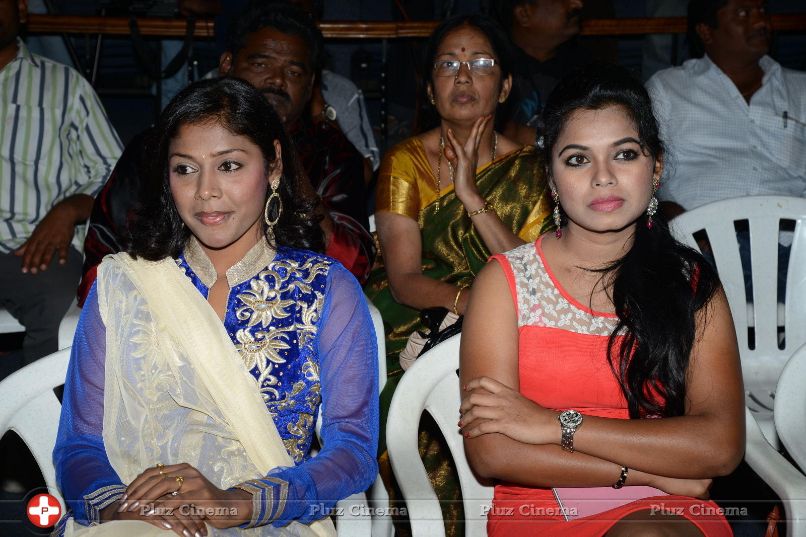 Tappatadugu Audio Launch Photos | Picture 916620