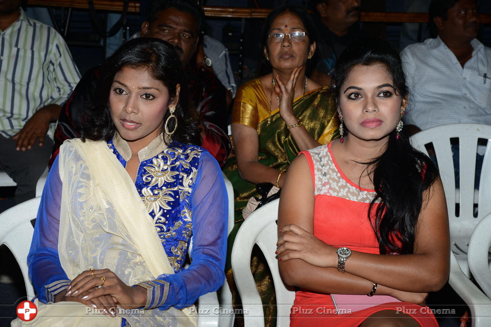 Tappatadugu Audio Launch Photos | Picture 916621