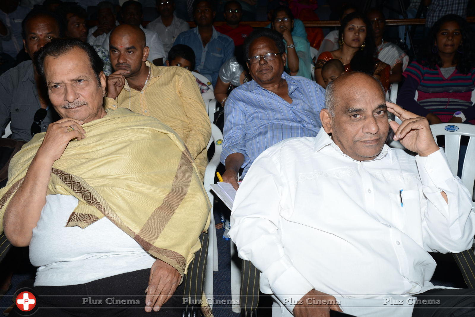 Tappatadugu Audio Launch Photos | Picture 916622