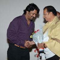 Tappatadugu Audio Launch Photos | Picture 916592