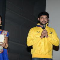 Tappatadugu Audio Launch Photos | Picture 916611