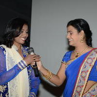 Tappatadugu Audio Launch Photos | Picture 916612