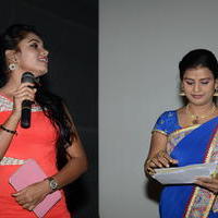 Tappatadugu Audio Launch Photos | Picture 916614