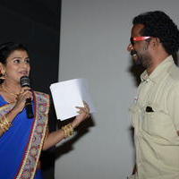 Tappatadugu Audio Launch Photos | Picture 916616