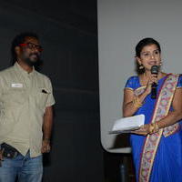 Tappatadugu Audio Launch Photos | Picture 916617