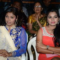 Tappatadugu Audio Launch Photos | Picture 916621