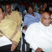 Tappatadugu Audio Launch Photos | Picture 916622