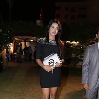 Sanjjanna Galrani - The Country Club Celebrating 25 Years Photos | Picture 923378