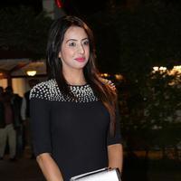 Sanjjanna Galrani - The Country Club Celebrating 25 Years Photos | Picture 923381