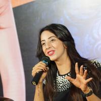 Sanjjanna Galrani - The Country Club Celebrating 25 Years Photos | Picture 923413