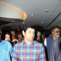 I Telugu Movie Audio Launch Photos | Picture 923044