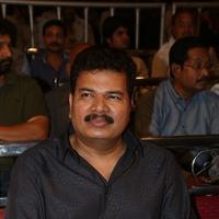 Shankar - I Telugu Movie Audio Launch Photos | Picture 923080
