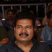 Shankar - I Telugu Movie Audio Launch Photos | Picture 923082