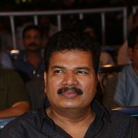 Shankar - I Telugu Movie Audio Launch Photos | Picture 923083