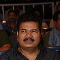 Shankar - I Telugu Movie Audio Launch Photos | Picture 923084