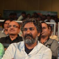 S. S. Rajamouli - I Telugu Movie Audio Launch Photos | Picture 923124