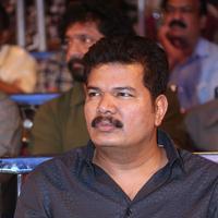 Shankar - I Telugu Movie Audio Launch Photos | Picture 923133