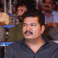 Shankar - I Telugu Movie Audio Launch Photos | Picture 923134