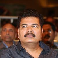Shankar - I Telugu Movie Audio Launch Photos | Picture 923141