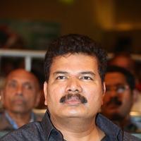 Shankar - I Telugu Movie Audio Launch Photos | Picture 923144