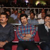 I Telugu Movie Audio Launch Photos | Picture 923161