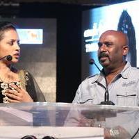 I Telugu Movie Audio Launch Photos | Picture 923166