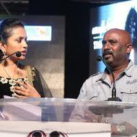 I Telugu Movie Audio Launch Photos | Picture 923167
