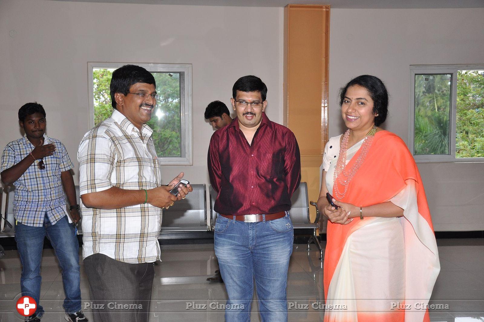 Sachin Telugu Movie Premiere Show Photos | Picture 776975
