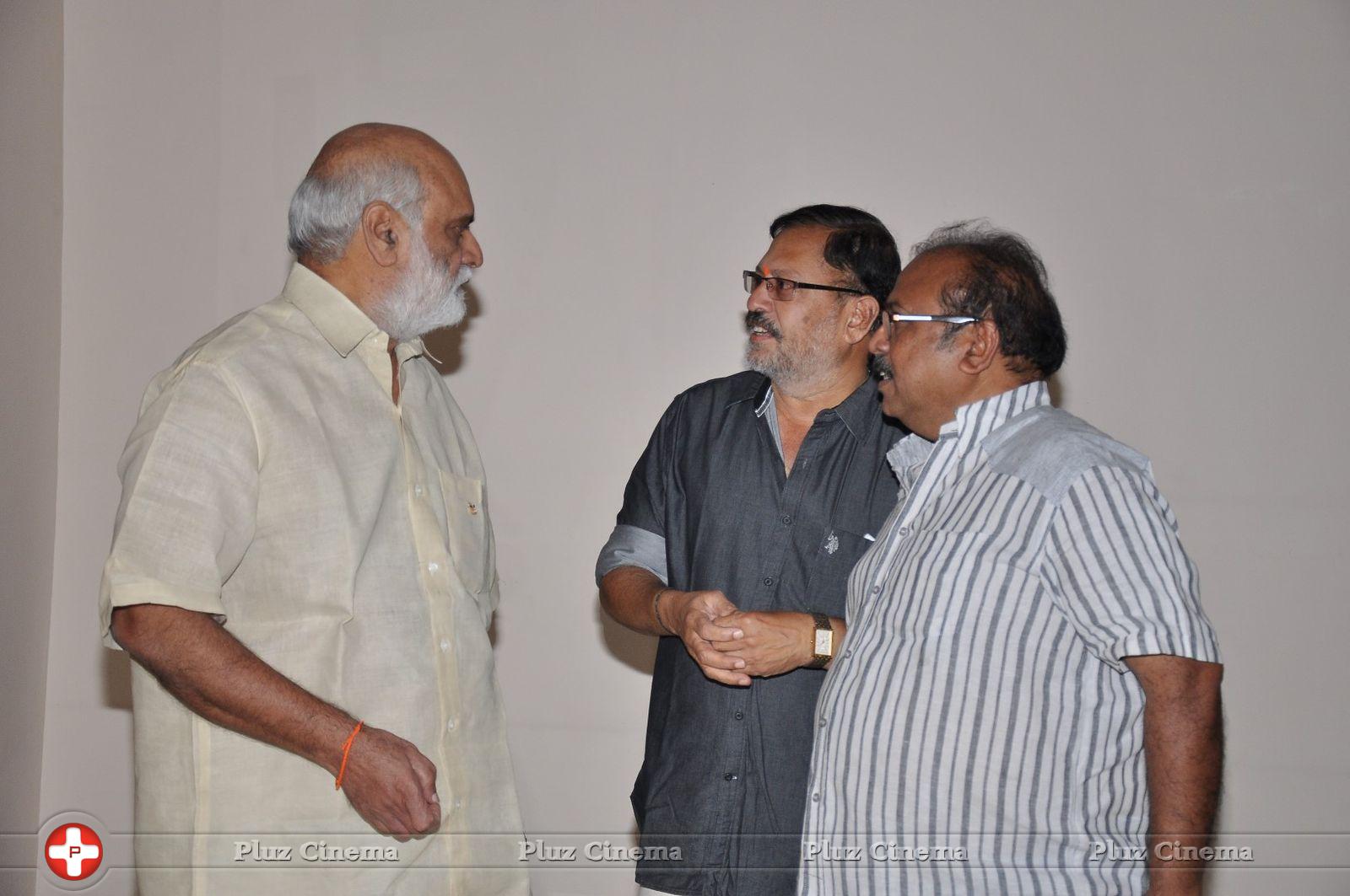 Sachin Telugu Movie Premiere Show Photos | Picture 776977