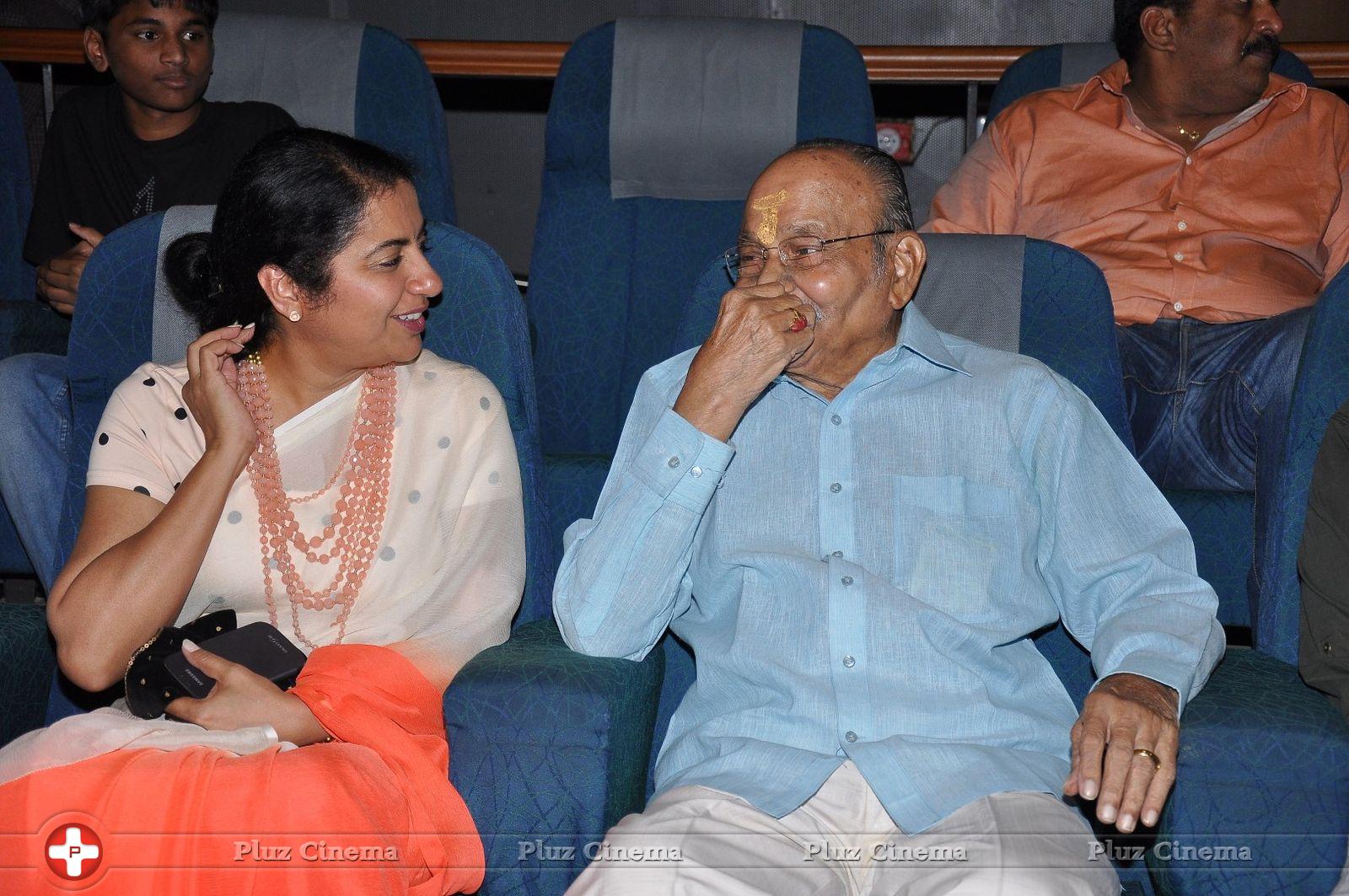 Sachin Telugu Movie Premiere Show Photos | Picture 777026
