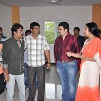 Sachin Telugu Movie Premiere Show Photos | Picture 776976