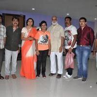 Sachin Telugu Movie Premiere Show Photos | Picture 776984