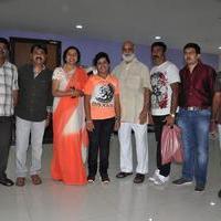 Sachin Telugu Movie Premiere Show Photos | Picture 776985