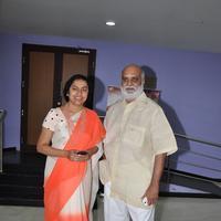 Sachin Telugu Movie Premiere Show Photos | Picture 776989