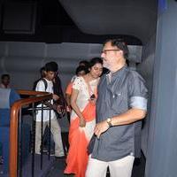 Sachin Telugu Movie Premiere Show Photos | Picture 777001