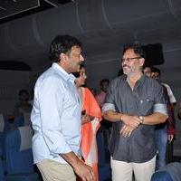Sachin Telugu Movie Premiere Show Photos | Picture 777002