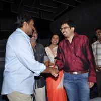 Sachin Telugu Movie Premiere Show Photos | Picture 777004