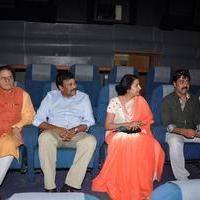 Sachin Telugu Movie Premiere Show Photos | Picture 777014