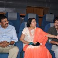 Sachin Telugu Movie Premiere Show Photos | Picture 777015