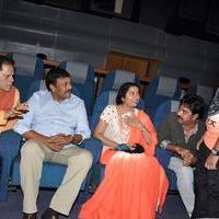Sachin Telugu Movie Premiere Show Photos | Picture 777016