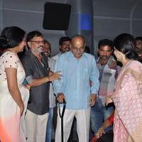 Sachin Telugu Movie Premiere Show Photos | Picture 777023