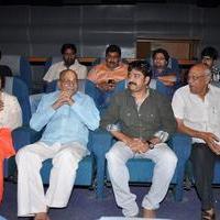 Sachin Telugu Movie Premiere Show Photos | Picture 777031