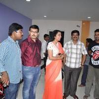 Sachin Telugu Movie Premiere Show Photos | Picture 777039