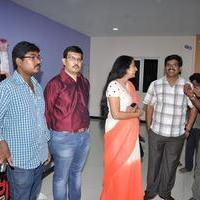 Sachin Telugu Movie Premiere Show Photos | Picture 777040