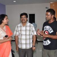 Sachin Telugu Movie Premiere Show Photos | Picture 777043