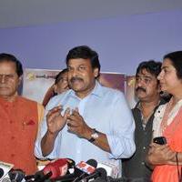 Sachin Telugu Movie Premiere Show Photos | Picture 777049