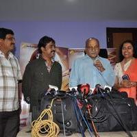 Sachin Telugu Movie Premiere Show Photos | Picture 777066