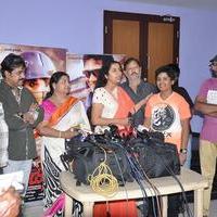 Sachin Telugu Movie Premiere Show Photos | Picture 777073